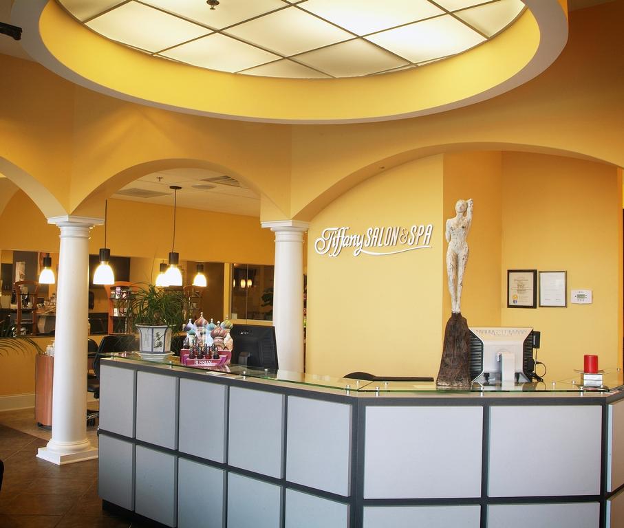 Tiffany Salon Spa Louisville Ky Tiffany Salon Spa Louisville Ky